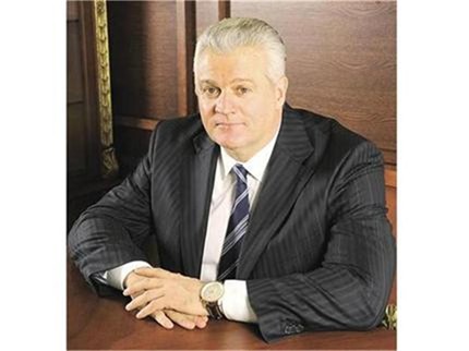 Експертът по сигурност Томо Борисов: Нападне ли ви грабител, пазете живота си, а не парите