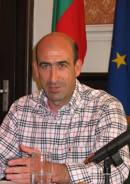 Лечков: Благородно завиждам на Гришо за хубавите жени