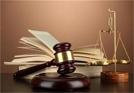 Магистрати опровергават следователя Бойко Атанасов пред ВСС