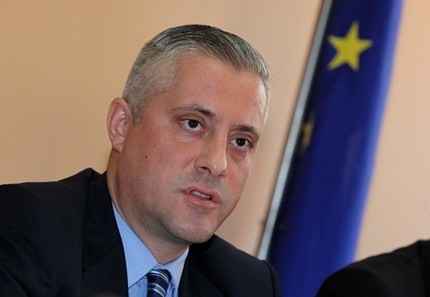 102 млн. евро от ЕС отиват за малкия и среден бизнес