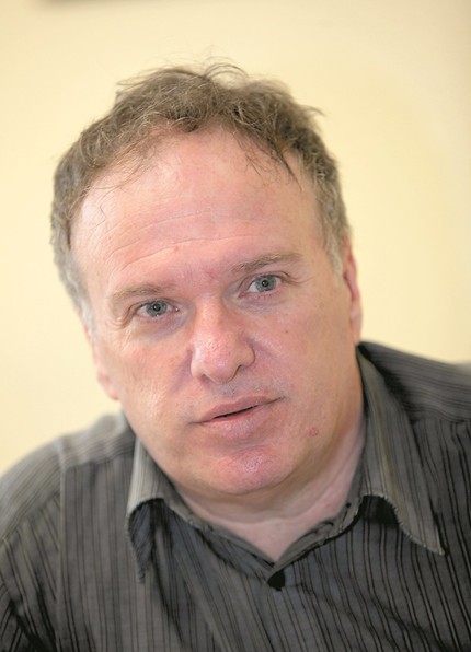 Чуков: Гърция и Турция са депо за мигранти, това ще се отрази и на България