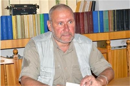 Археолози бързат да открият гроба на Патриарх Евтимий в Родопите