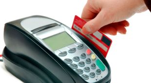 Кредитна карта MasterCard без годишна такса от Алианц Банк