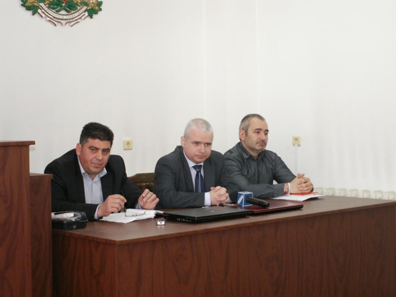 Рекорд: Арестуваха 27-годишен с 26 присъди, разследван е за 115 престъпления