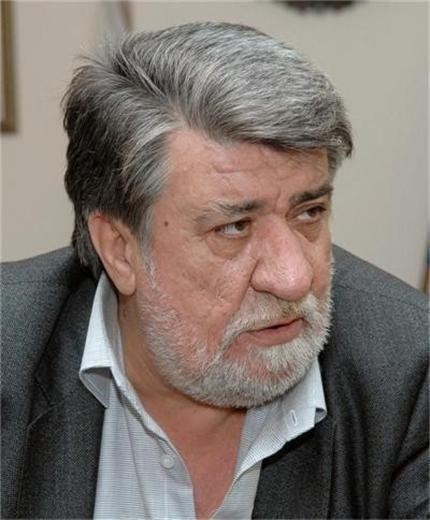 Рашидов: Тютюневият склад в Пловдив трябва да бъде възстановен, виновните ще се санкционират