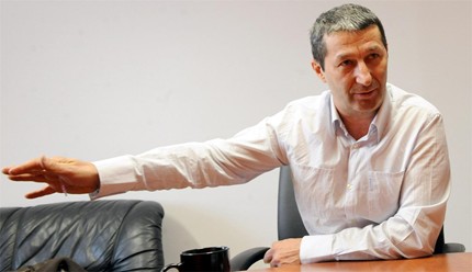 Каролев: Четирима министри, петима депутати и 20 експерти казаха, че няма нарушения в Банско