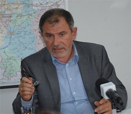 Депутати от ГЕРБ и РБ предлагат затвор и глоба за проповядване на комунизъм
