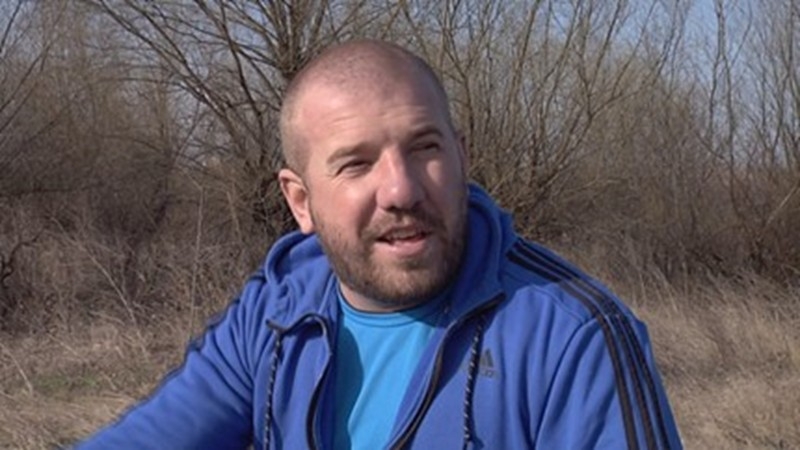 "Дондуков" 1: Никой от екипа на премиера Борисов не е разговарял с Динко от Ямбол