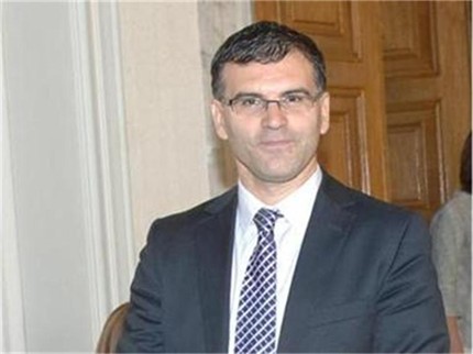 Дянков за Ваньо Танов: Не вярвам в конспиративните теории за смъртта му
