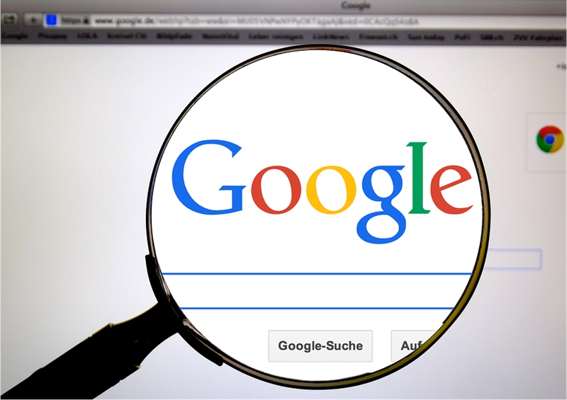 Google ще планира ваканциите ни