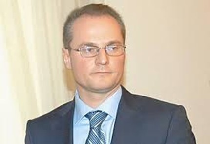 Лозан Панов не вярва Яне Янев да е пратил SMS-а до Борисов