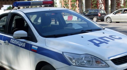 Бивш руски министър, намерен мъртъв през ноември, е починал от насилствена смърт