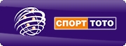 Всеки спорт е число, всяко число носи почти милион