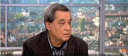 Проф. Младенов: Решението на КС за реформата на Москов е непонятно