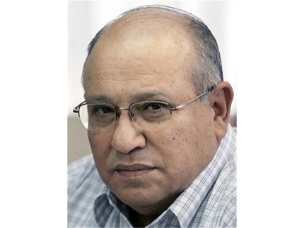 Почина бившият шеф Мосад Меир Даган