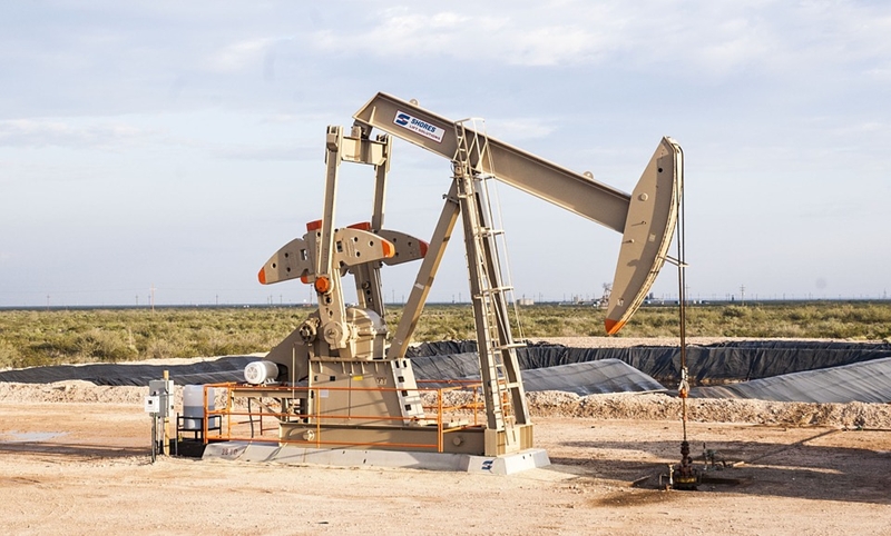 Руските запаси от нефт се изчерпват през 2044 г.