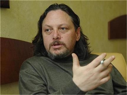Нидал Алгафари и нова коалиция ще се мъчат да променят управлението в Сирия