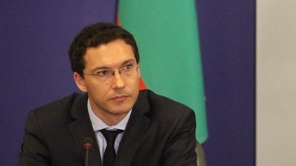 Даниел Митов: България остро осъжда атентата в Истанбул