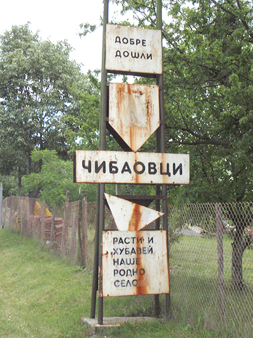 Отвличат безработен за откуп
