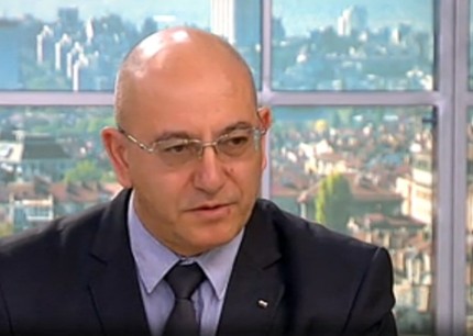 Правилата за казаните за ракия остават в стария режим до края на годината