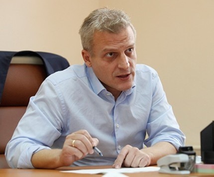 Безплатно става лечението на над 200 хил. българи с есенциална хипертония