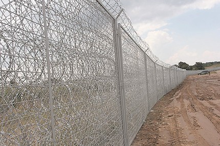 След атентатите в Брюксел: ЕС затваря границата ни с Турция