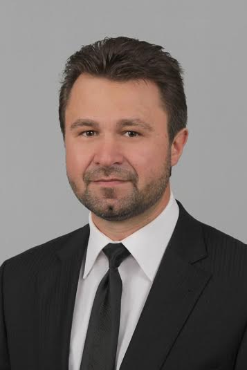 Джипи поема общинското БСП в Търговище