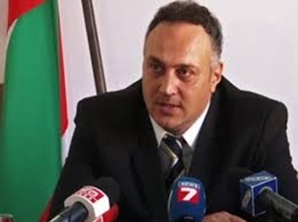 Строят зоопарк и жилища върху бивши казарми