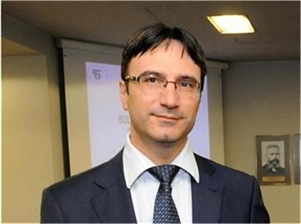 Трайчо Трайков: Офшорките вече не са привилегия само на богатите