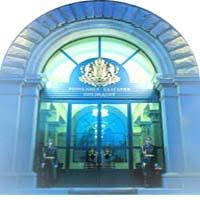 Плевнелиев награди лекари и учители с орден „Стара планина“