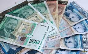 180 000 дела срещу длъжници за година