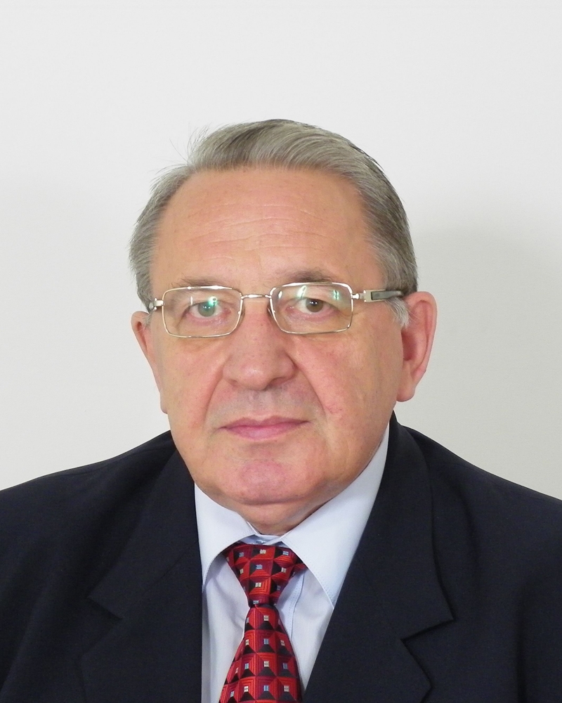 Експертът по сигурността Симеон Николов: Ако станем бежанска зона, етническият баланс ще се наруши завинаги