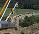 Държавата дава нови 88 000 лв. за спрения преди 5 години „Бургас-Александруполис"