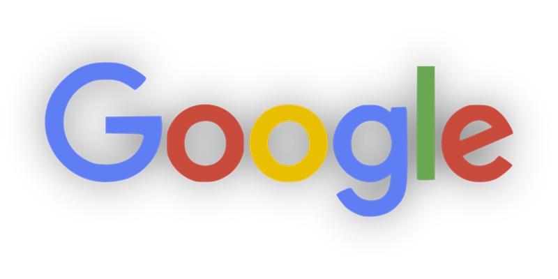 Google Calendar - приложението, което цели да ни направи по-добри хора