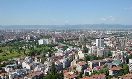 България е първа по поскъпване на имотите в ЕС
