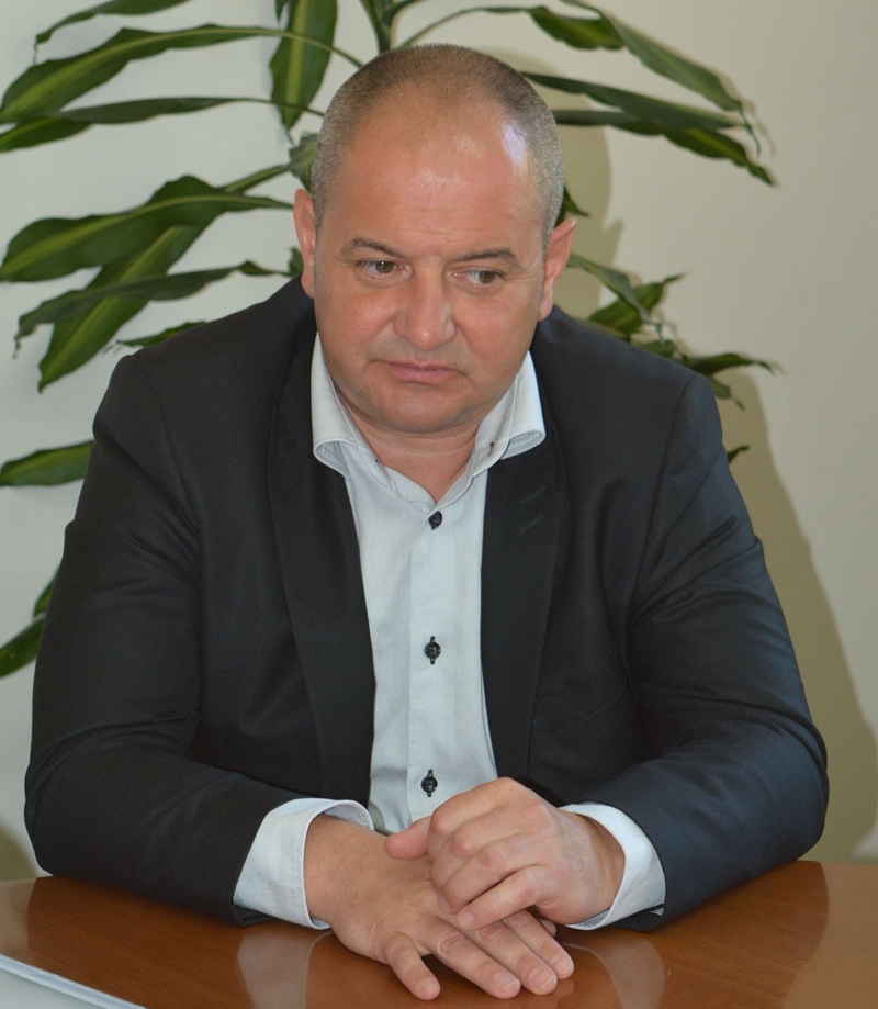 Управата в Монтана стана като правителствената коалиция