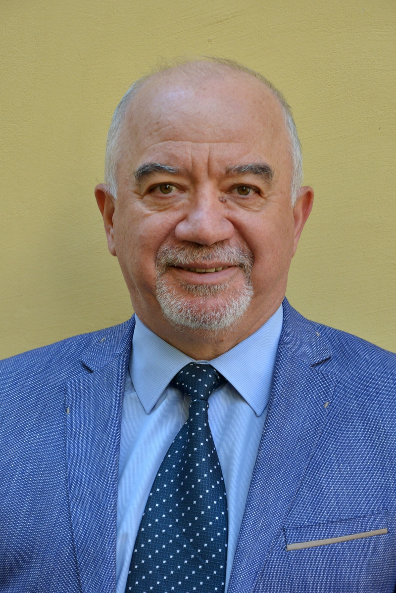 Назначиха нов заместник-министър на образованието и науката