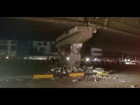233 са жертвите на земетресението в Еквадор