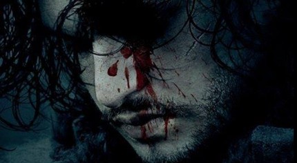 12 предсказания за сезон шест на "Игра на тронове"