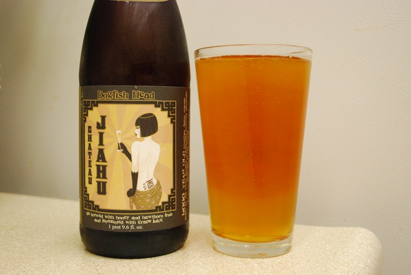 Тайната напитка на цар Мидас, или какво са пили богатите преди хилядолетия