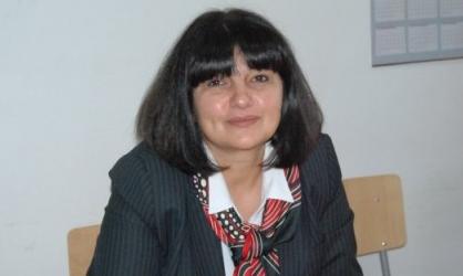 Ирена Коцева: Обвинения трябва да се слагат, когато всичко е проверено