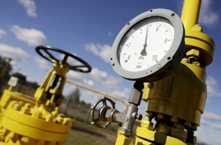 "Газпром" заговори за нов вариант на „Южен поток”