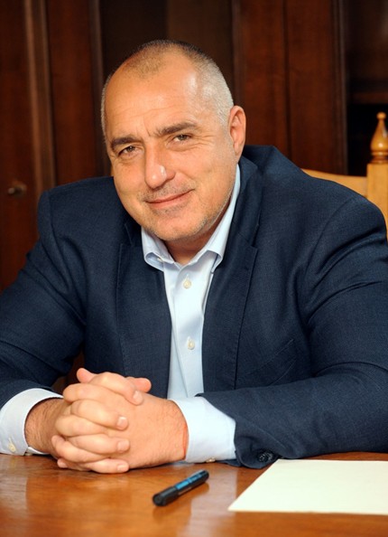 Борисов за решението избори и референдум да са заедно: Даваме спестените пари за пътища в Северозападна България