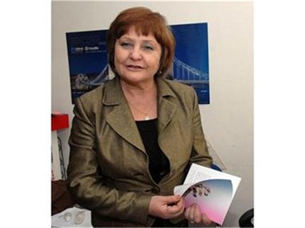 Проф. Донка Байкова: Агнешкото за обяд без картофи и ориз, козунак следобед, за вечеря - само зеленчуци