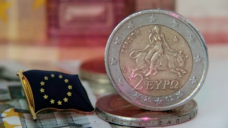 Безработицата в Еврозоната спадна до рекордно ниски нива