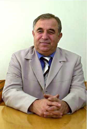 Благой Рагин: Атакувайки руския туристически пазар, няма да загърбим и турския