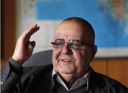 Божидар Димитров: Цар Борис I прави цивилизационния избор за България с християнството, а налагането на собствена писменост е струвало днешни милиарди