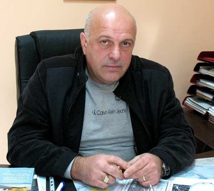 Шефът на асоциацията на автомобилните инструктори: Корупцията е по-голяма, откакто изпитват само хора от ДАИ