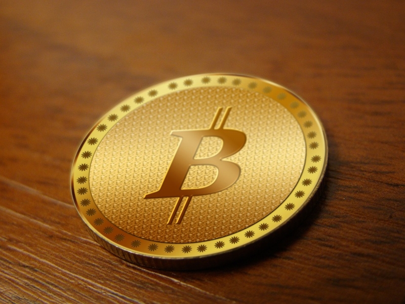 Австралийски предприемач призна, че е създателят на биткоините