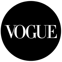 100-годишна британка позира за 100-годишнината на списание Vogue